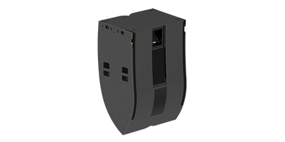 L-Acoustics L2D Loudspeaker