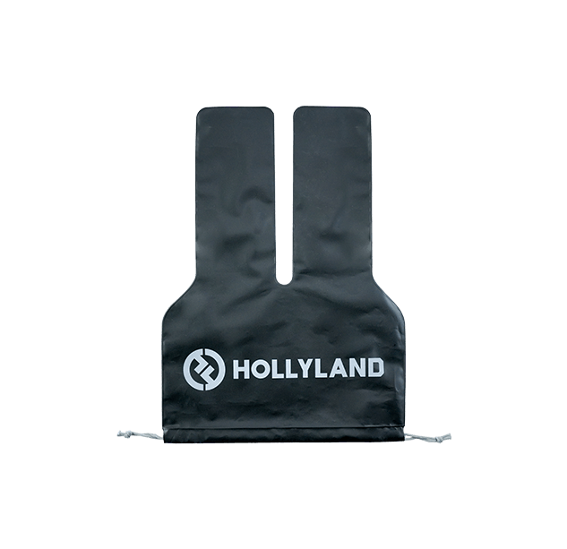 Hollyland HL-WB01 Solidcom Roaming Hub Waterproof Bag