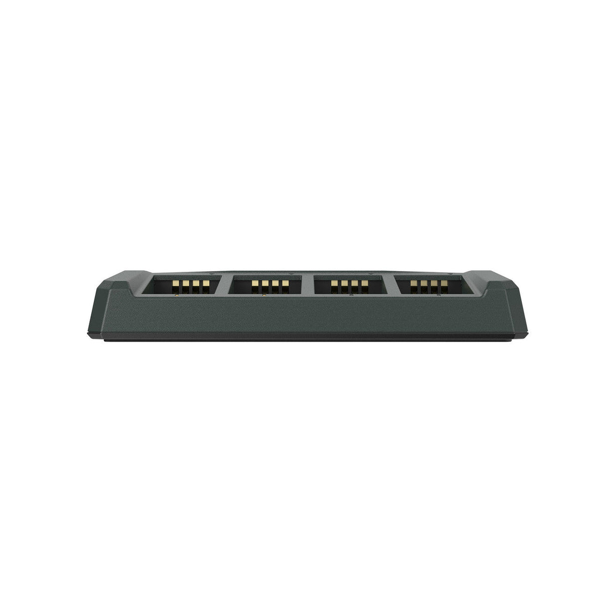 Hollyland Solidcom C1 Pro-6S Hollyland Solidcom C1 Pro Full Duplex Wireless Intercom System with 6 headsets;