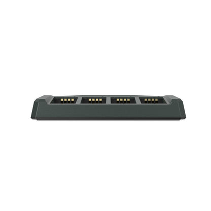 Hollyland Solidcom C1 Pro-6S Hollyland Solidcom C1 Pro Full Duplex Wireless Intercom System with 6 headsets;