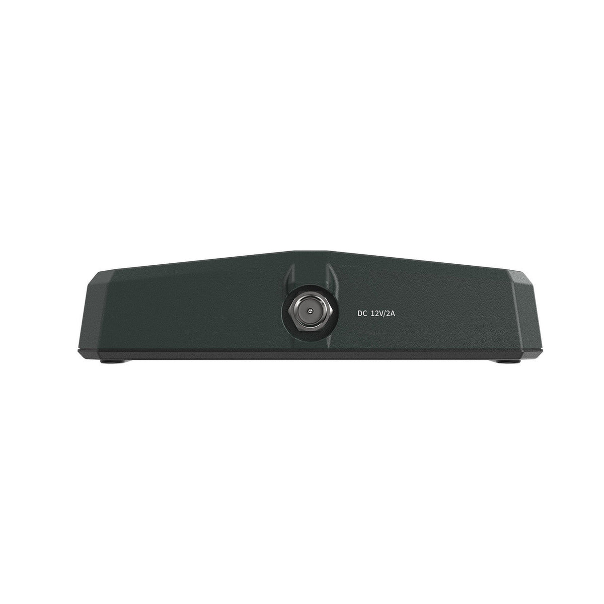 Hollyland Solidcom C1 Pro-6S Hollyland Solidcom C1 Pro Full Duplex Wireless Intercom System with 6 headsets;