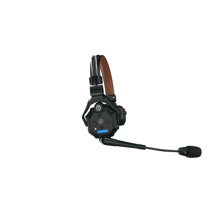 Hollyland Solidcom C1 Pro-8S Hollyland Solidcom C1 Pro Full Duplex Wireless Intercom System with 8 headsets;