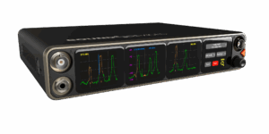 Sound Devices Astral ARX16 Receiver