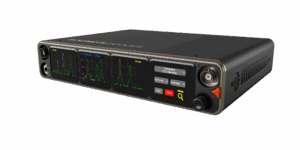 Sound Devices Astral ARX16 Receiver