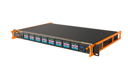 Sound Devices Astral ARX32 Receiver