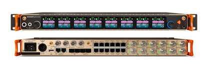Sound Devices Astral ARX32 Receiver