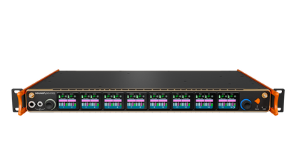 Sound Devices Astral ARX32 Receiver