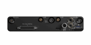 Sound Devices Astral ARX8 Receiver