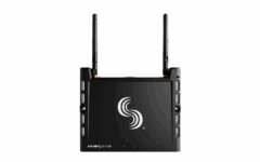 Sound Devices Astral Outpost