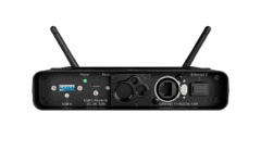 Sound Devices Astral Outpost