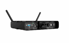 Sound Devices Astral Outpost