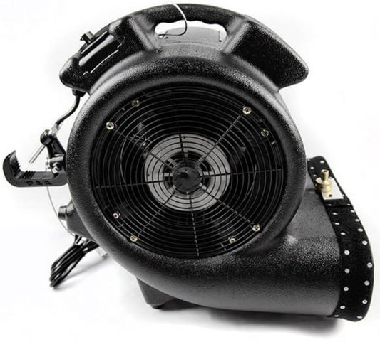 CITC 100216 Super Foam Dome™