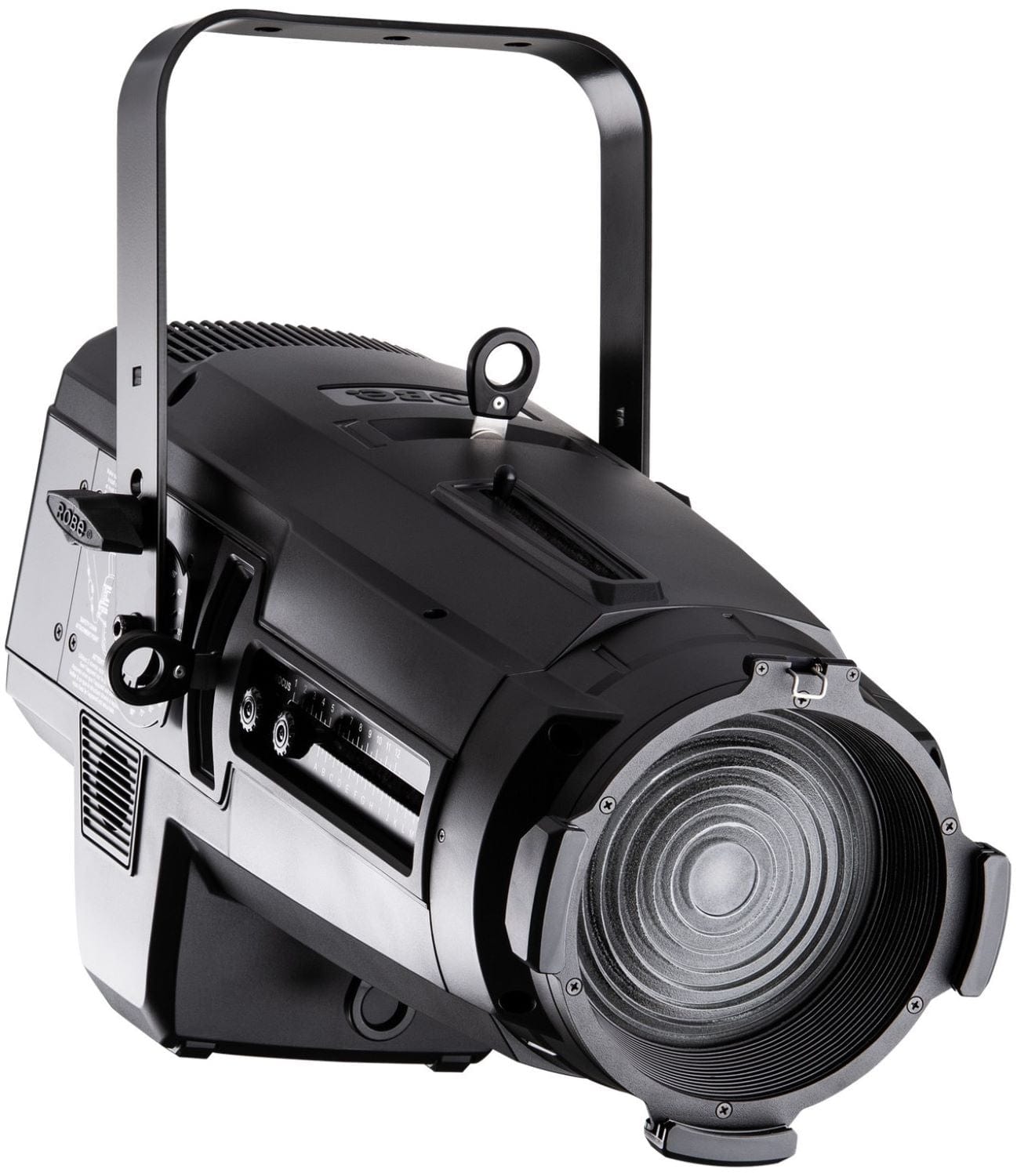 Robe T11 TE 350W Multi-Spectral LED Fresnel - PSSL ProSound and Stage Lighting