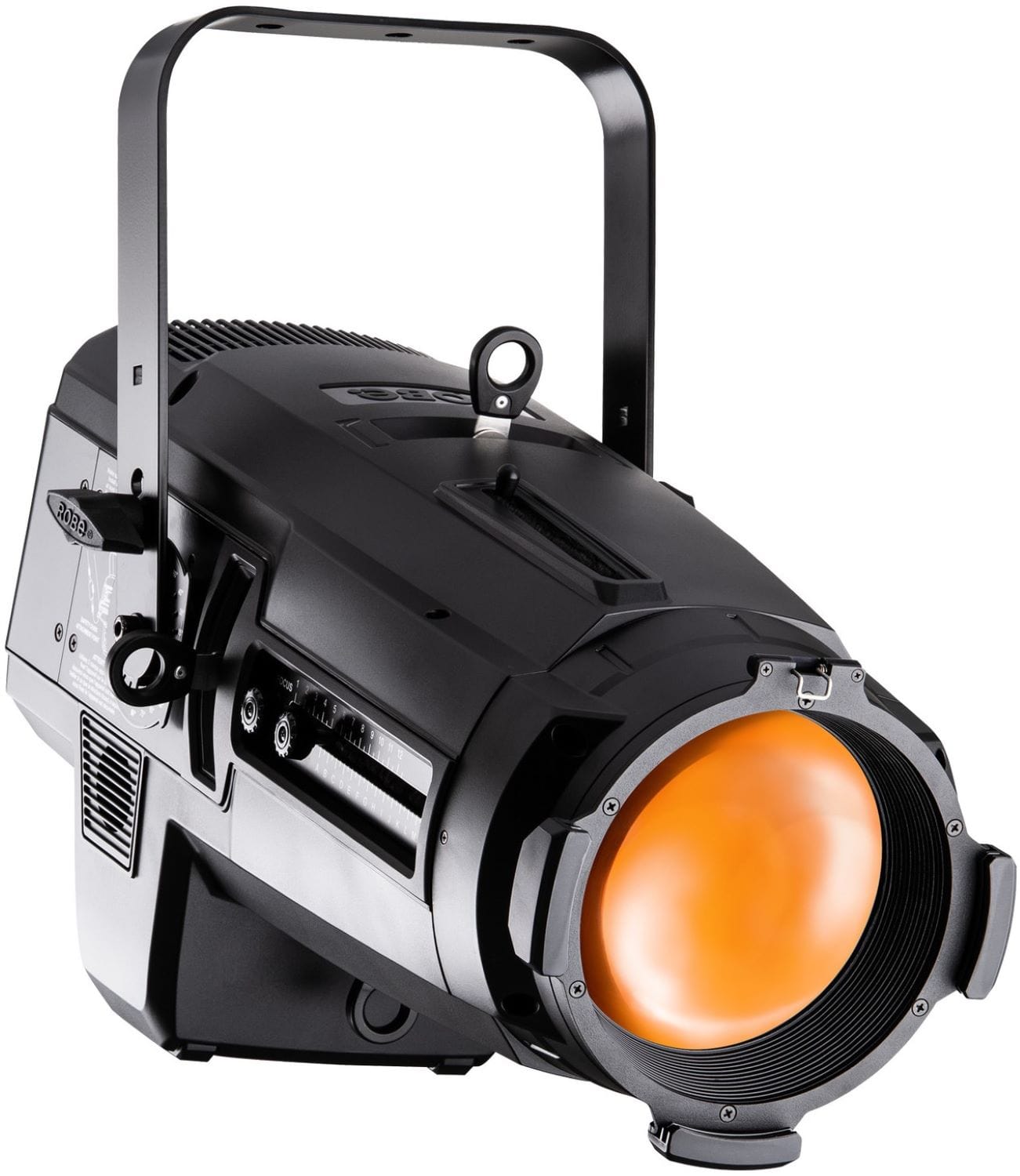 Robe T11 PC TE 350W Multi-Spectral LED - PSSL ProSound and Stage Lighting