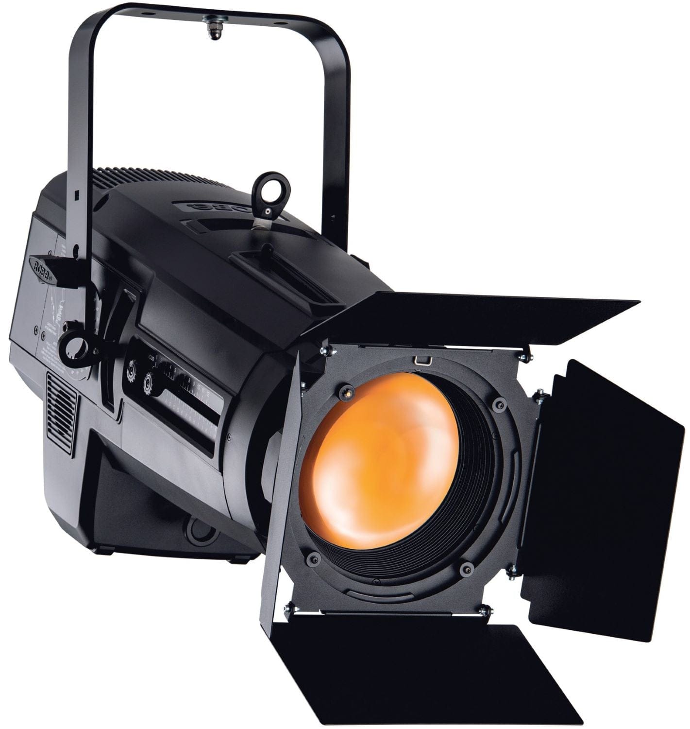 Robe T11 PC TE 350-Watt Multi-Spectral LED Spotlight