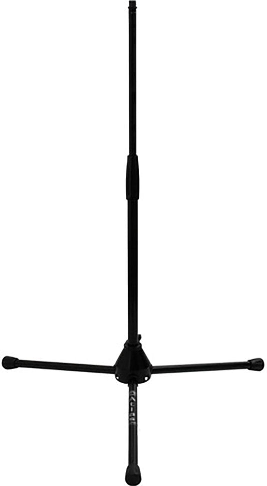 AtlasIED T1930 Platinum Design Series Tripod Microphone Stand - 30 Inch - PSSL ProSound and Stage Lighting