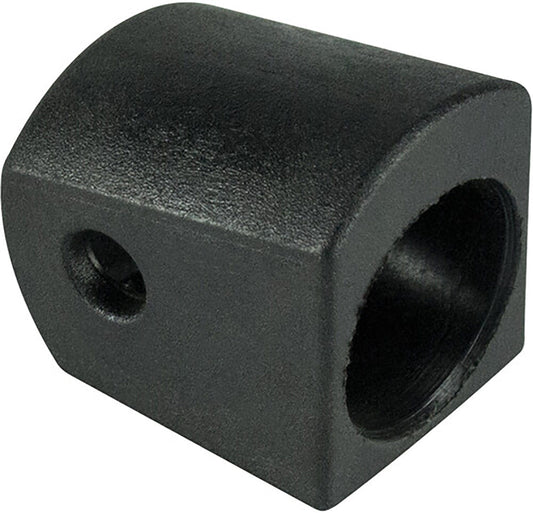 AtlasIED T1936LEGINSERT Replacement Leg Insert for T1930 / T3664 Microphone Stands - PSSL ProSound and Stage Lighting