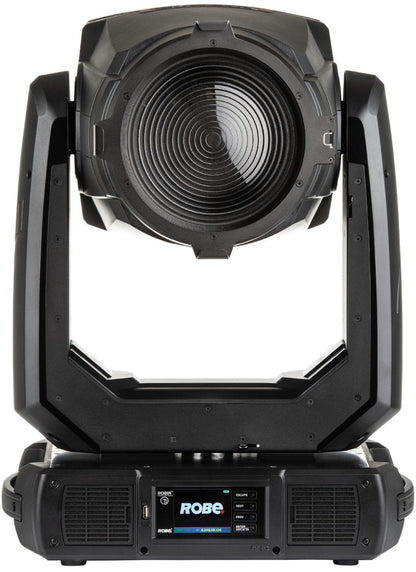 Robe T2 Fresnel MSL 850 W Multi-Spectral LED - PSSL ProSound and Stage Lighting