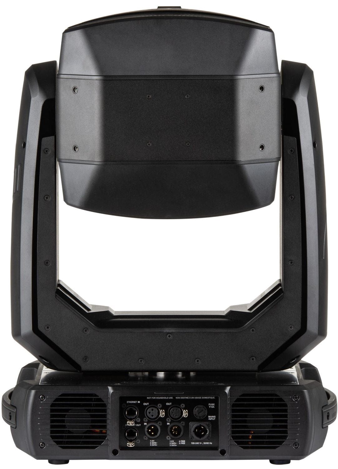 Robe T2 Fresnel MSL 850 W Multi-Spectral LED - PSSL ProSound and Stage Lighting