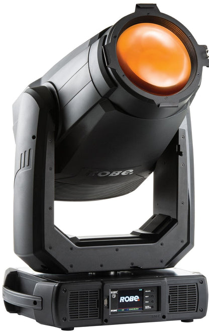 Robe T2 PC MSL 850 W Multi-Spectral LED - PSSL ProSound and Stage Lighting