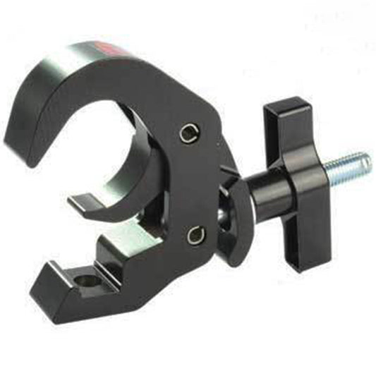 Doughty Slimline Quick Trigger Basic Clamp