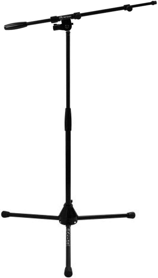 Atlas TB-1930 Tripod Microphone Stand - PSSL ProSound and Stage Lighting