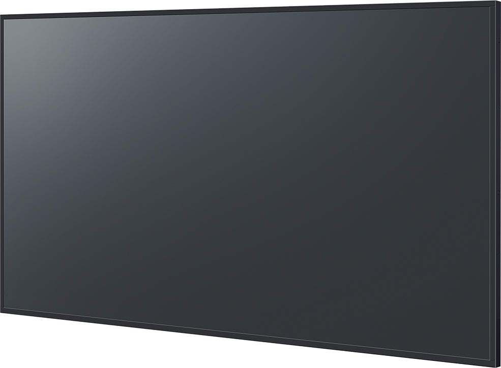 Panasonic TH-43EQ3 Display