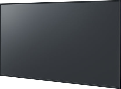 Panasonic TH-43EQ3 Display