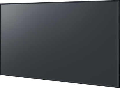Panasonic TH-75EQ3 Display