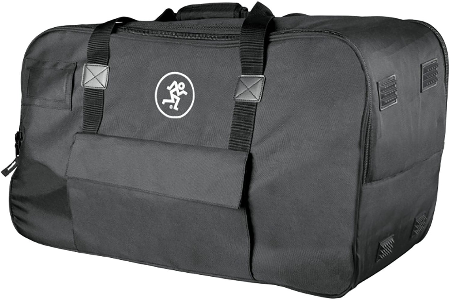 Mackie Thump 10 Inch Bag Carry Bag for Thump210 and Thump210XT Speakers - PSSL ProSound and Stage Lighting