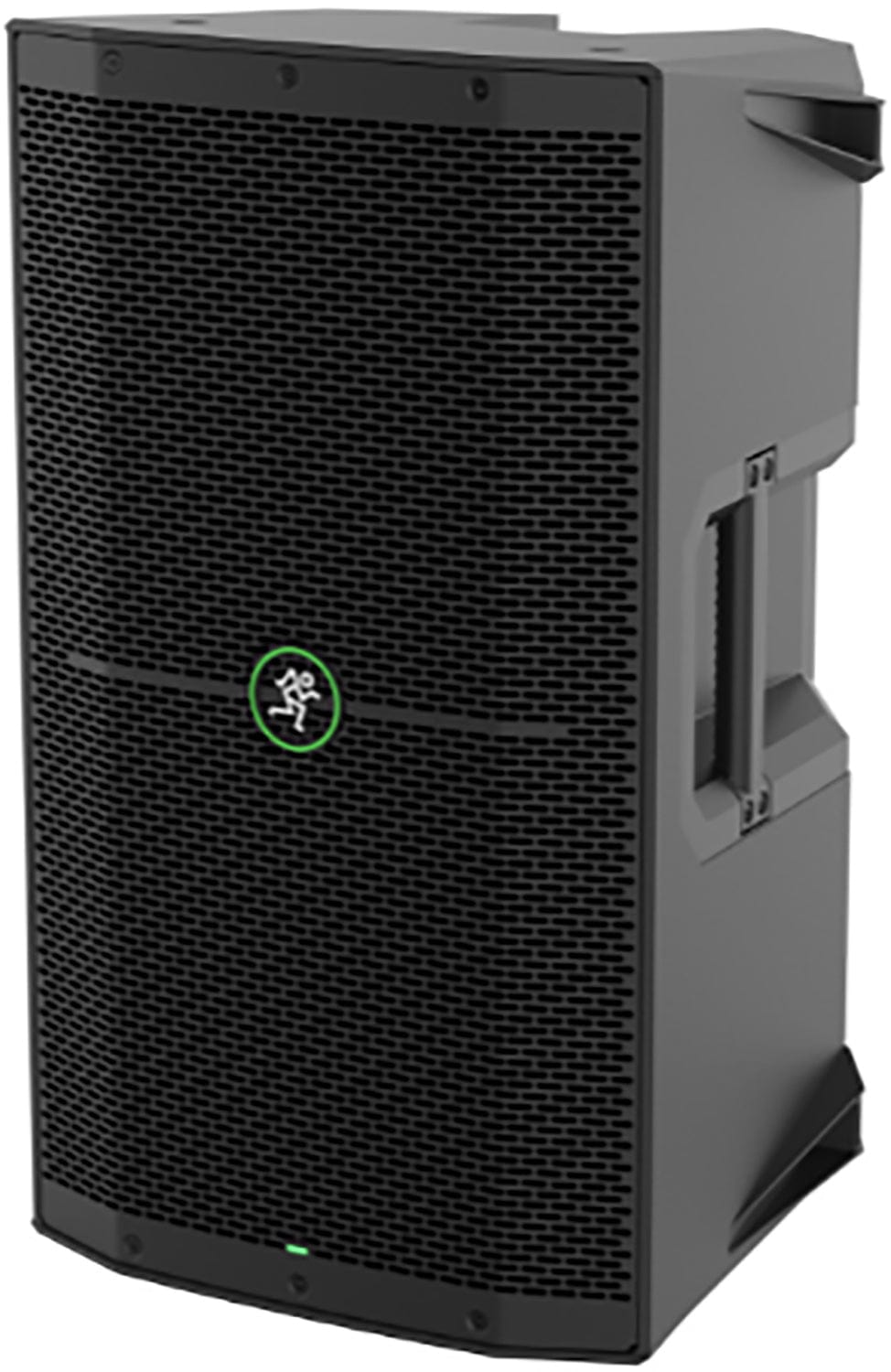 Mackie Thump210XT 10 Inch 1400 Watt Enhanced Compact Powered Loudspeaker - PSSL ProSound and Stage Lighting