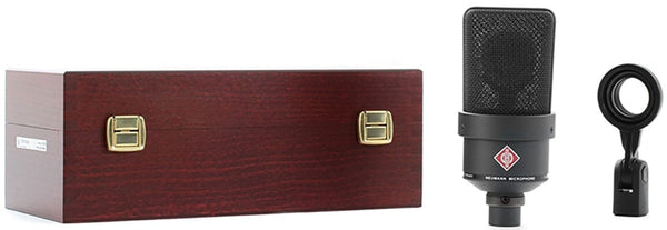 TLM-103-MT_grande.jpg?v=1711030964