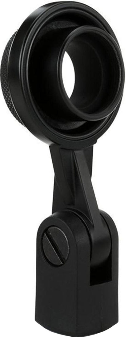 Neumann SG-2 Microphone Swivel Mount for TLM 102 / TLM 103 / TLM 193 / M 147 Tube - PSSL ProSound and Stage Lighting
