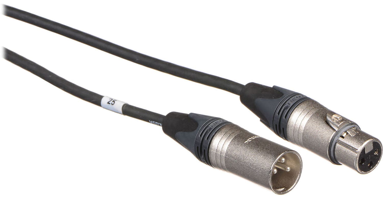 Neumann TLM-67-SET-Z K 67 Capsule Multi-Pattern Microphone with