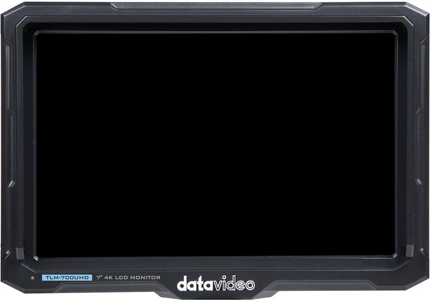 Datavideo TLM-700UHL 7-Inch 4K LCD Monitor