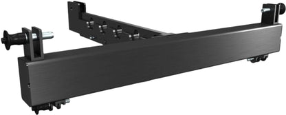 Turbosound TLX43-FLB Fly Bar for TLX43 and TLX212L - PSSL ProSound and Stage Lighting