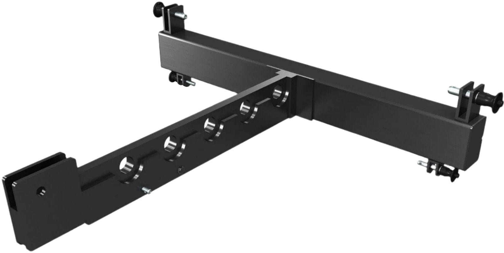 Turbosound TLX43-FLB Fly Bar for TLX43 and TLX212L - PSSL ProSound and Stage Lighting