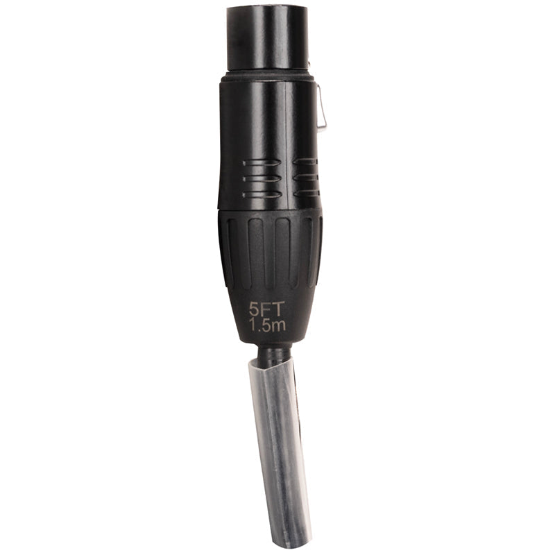 Elation TOUR LINK 5P5 TOUR LINK 5P5; 5Ft., Tour Grade, DMX CBL