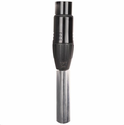 Elation TOUR LINK 5P10 TOUR LINK 5P10; 10Ft.,Tour Grade,DMX CBL