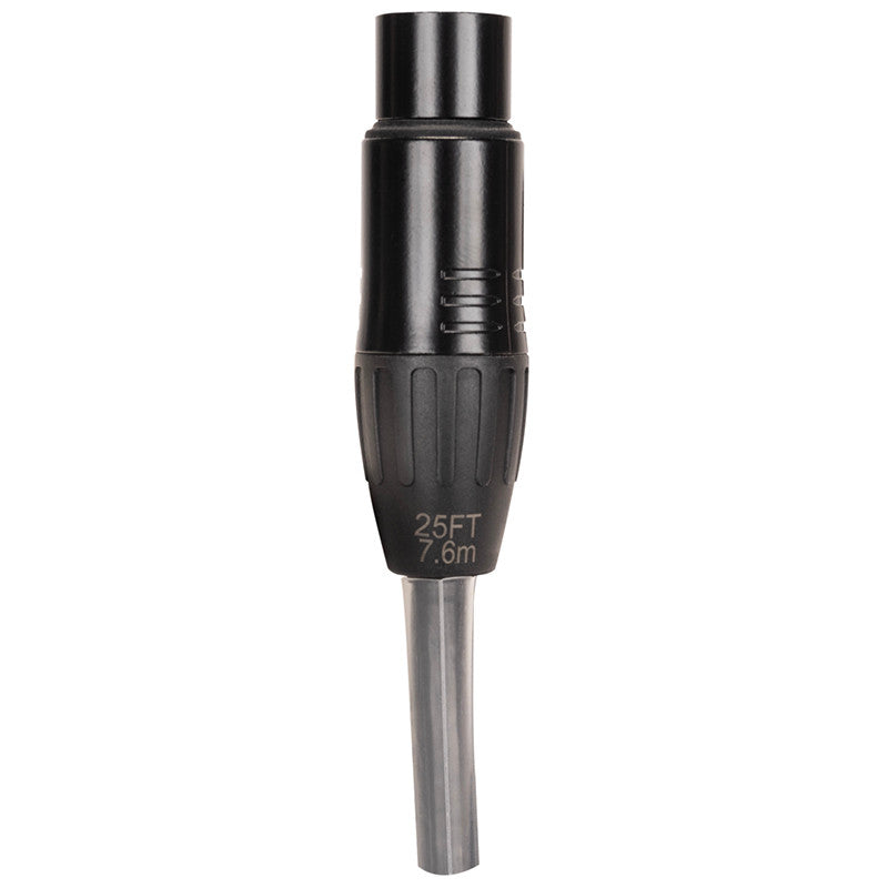Elation TOUR LINK 5P25 TOUR LINK 5P25; 25Ft.,Tour Grade,DMX CBL