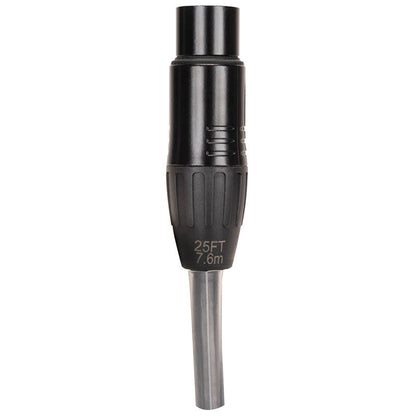 Elation TOUR LINK 5P25 TOUR LINK 5P25; 25Ft.,Tour Grade,DMX CBL
