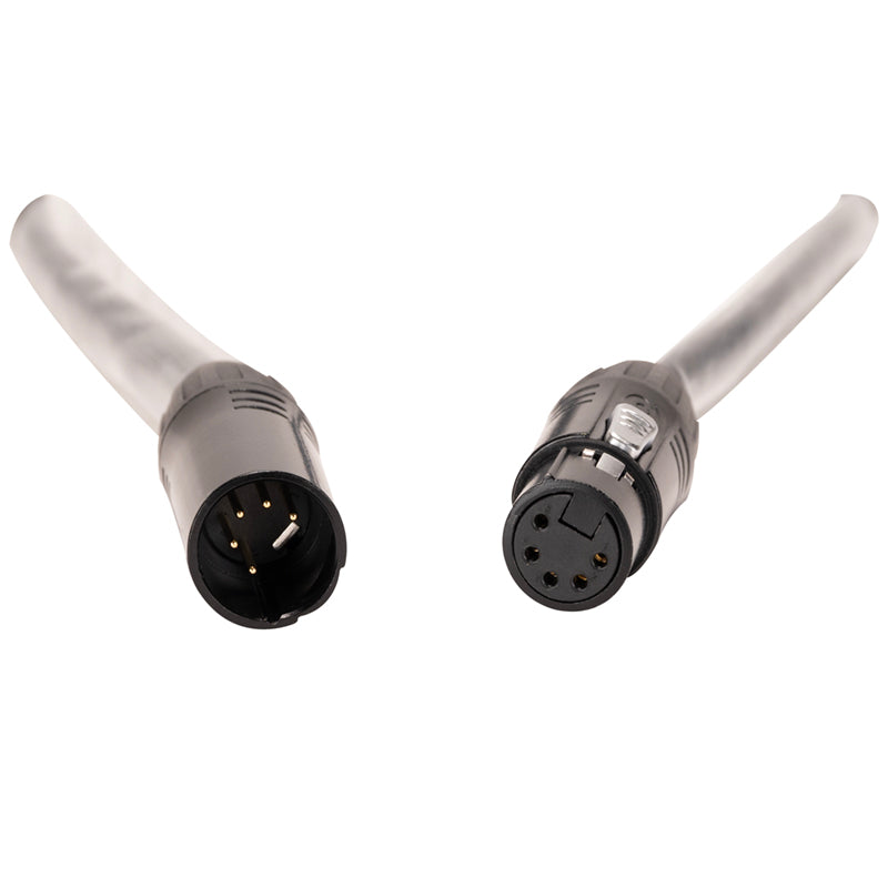 Elation TOUR LINK 5P50 TOUR LINK 5P50; 50Ft.,Tour Grade,DMX CBL