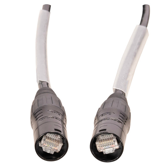 Elation TOUR LINK CAT15 TOUR LINK CAT15;15FT CAT5E CABLE