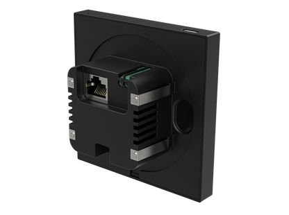 Chamsys GENETIXTOUCHSM GeNetix TouchScene Mini