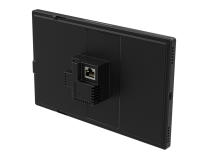 Chamsys GENETIXTOUCHS GeNetix TouchScene