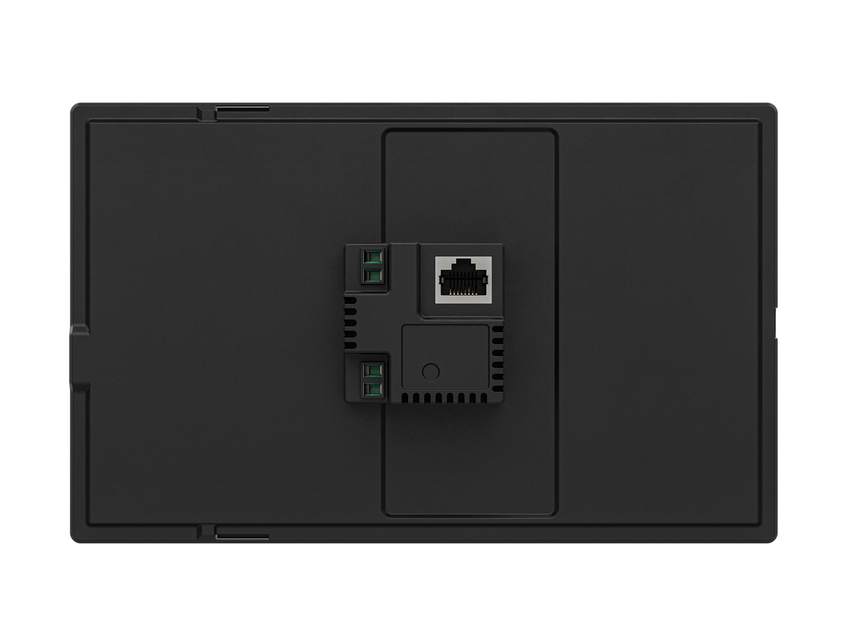 Chamsys GENETIXTOUCHS GeNetix TouchScene