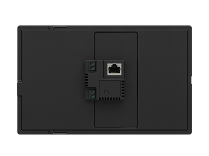 Chamsys GENETIXTOUCHS GeNetix TouchScene