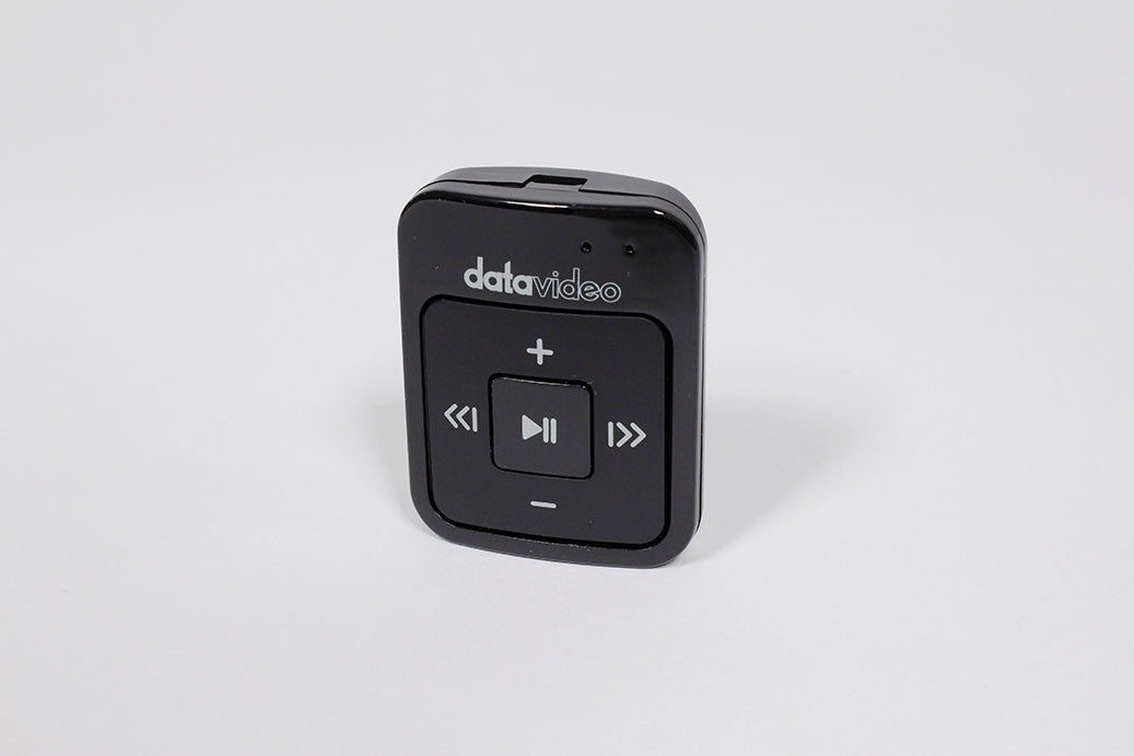 Datavideo TP-300 Teleprompter package for the iPad® and Android® tablets