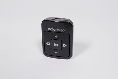 Datavideo TP-300 Teleprompter package for the iPad® and Android® tablets
