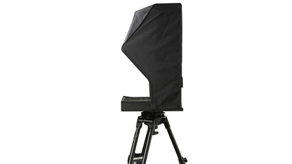Datavideo TP-900 Presentation prompter kit for PTZ cameras.